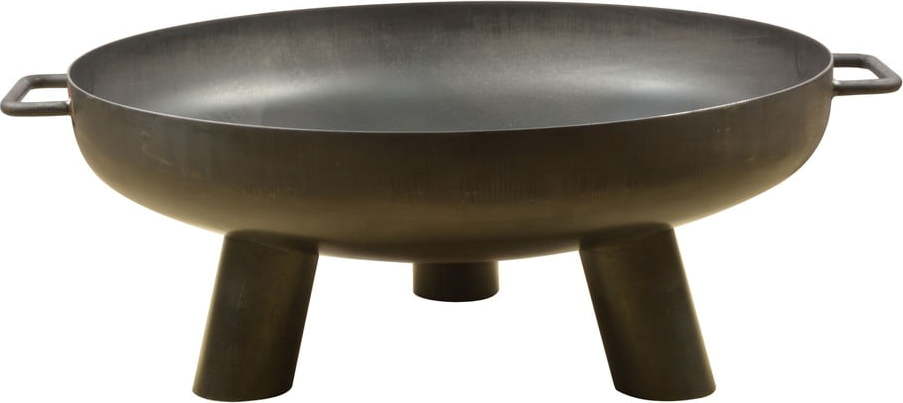 Ohniště ø 60 cm – Esschert Design Esschert Design