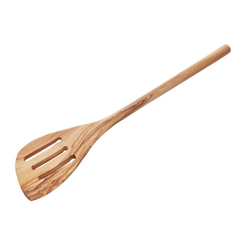 Dřevěná obracečka Kora – Premier Housewares Premier Housewares