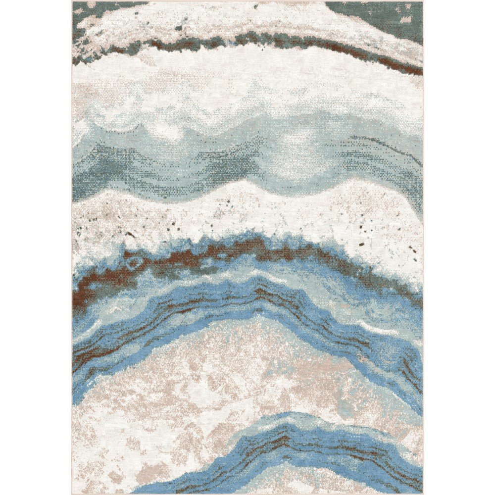 Koberec 160x220 cm Loro – FD FD