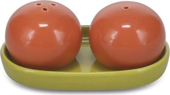 Slánka a pepřenka Duo – ONA ONA