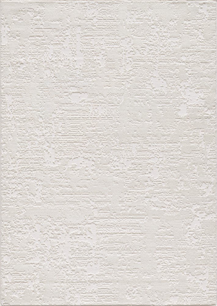 Krémový koberec 120x170 cm Celeste – ESTE Este