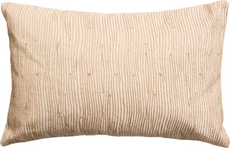 Povlak na zahradní polštář 40x60 cm Belae – Kave Home Kave Home
