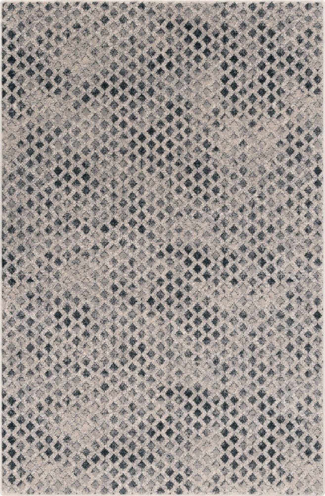 Vlněný koberec 80x150 cm Fridia – Agnella Agnella