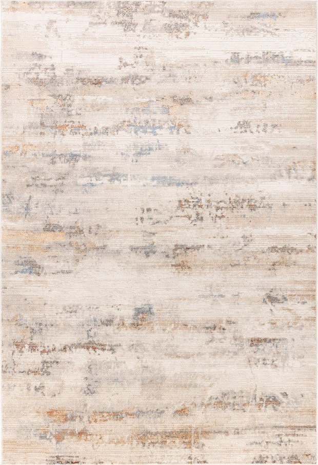 Béžový/krémový koberec 200x275 cm Miro – Asiatic Carpets Asiatic Carpets