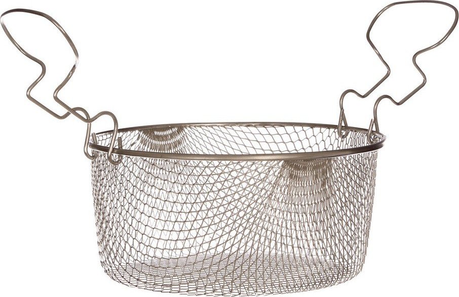 Fritovací koš ø 22 cm Telo – Premier Housewares Premier Housewares