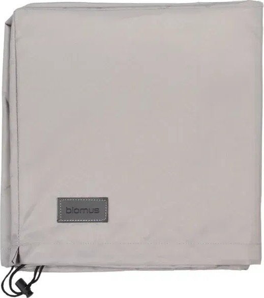 Ochranný obal na zahradní nábytek 60x60x31 cm Stay – Blomus Blomus
