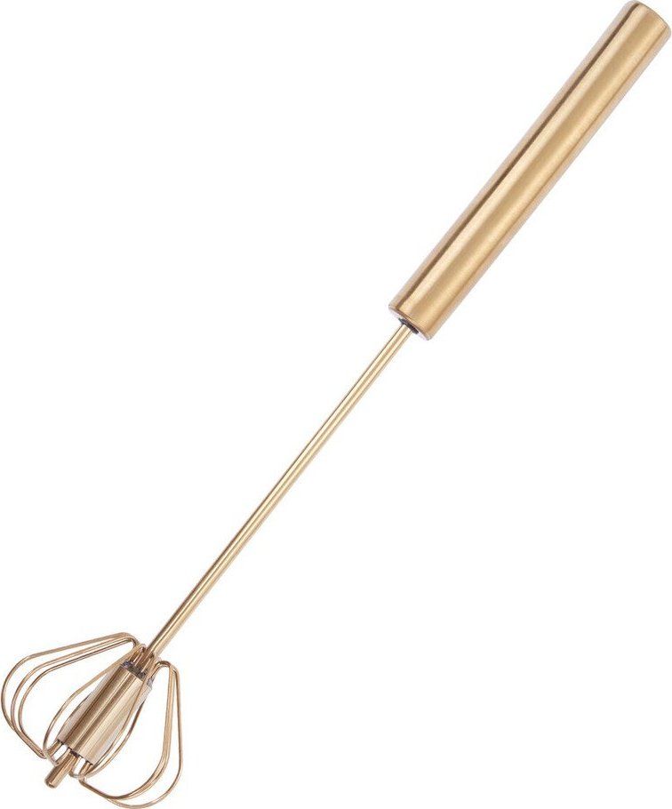Metlička z nerezové oceli Zamin – Premier Housewares Premier Housewares