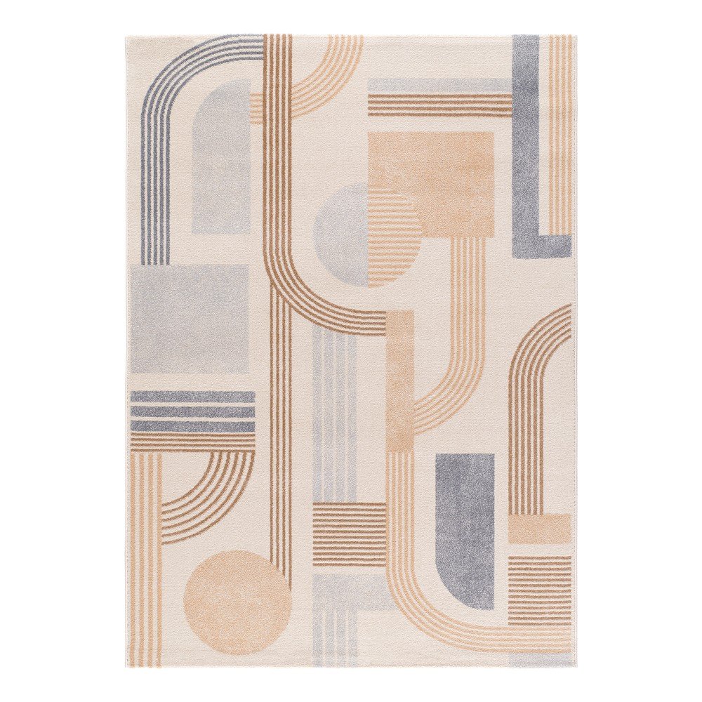 Koberec 160x230 cm Astra – Universal Universal