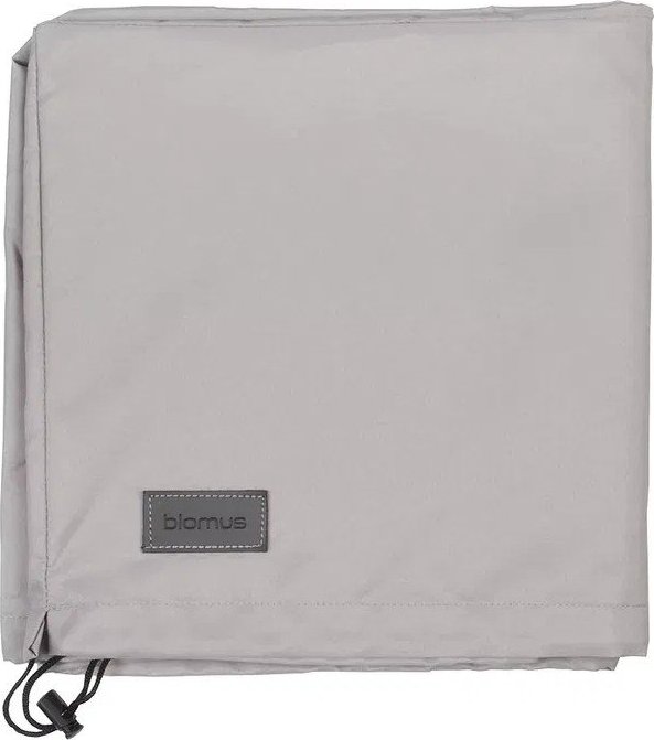 Ochranný obal na zahradní nábytek 129x96x69 cm Grow – Blomus Blomus