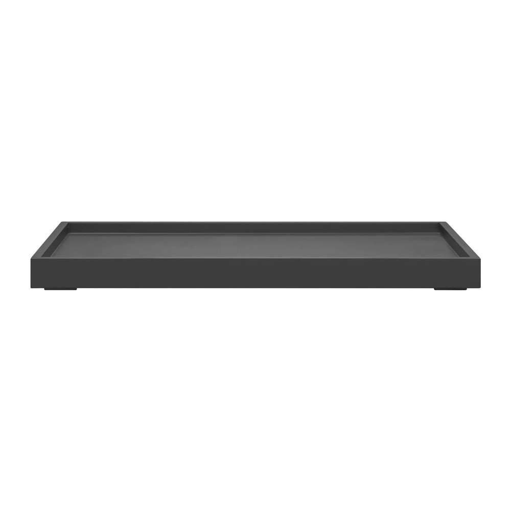 Dekorační tác 25x39 cm Kasane – Blomus Blomus