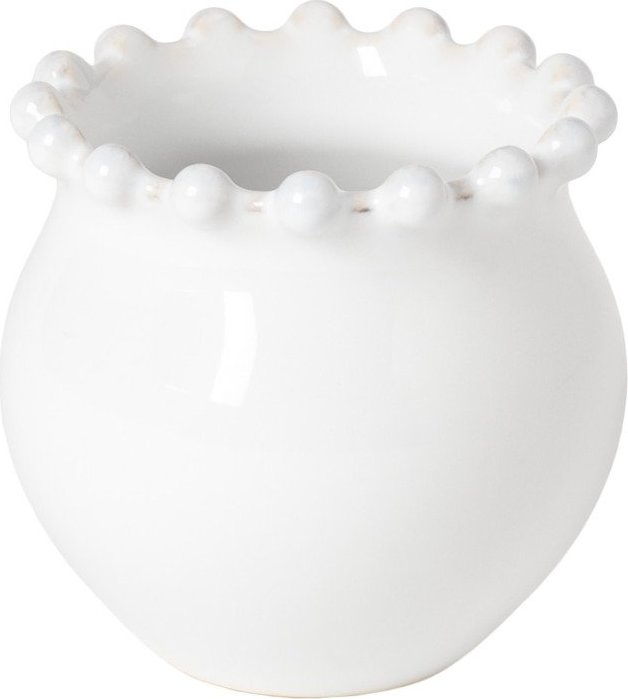 Kameninová cukřenka Pearl – Costa Nova Costa Nova