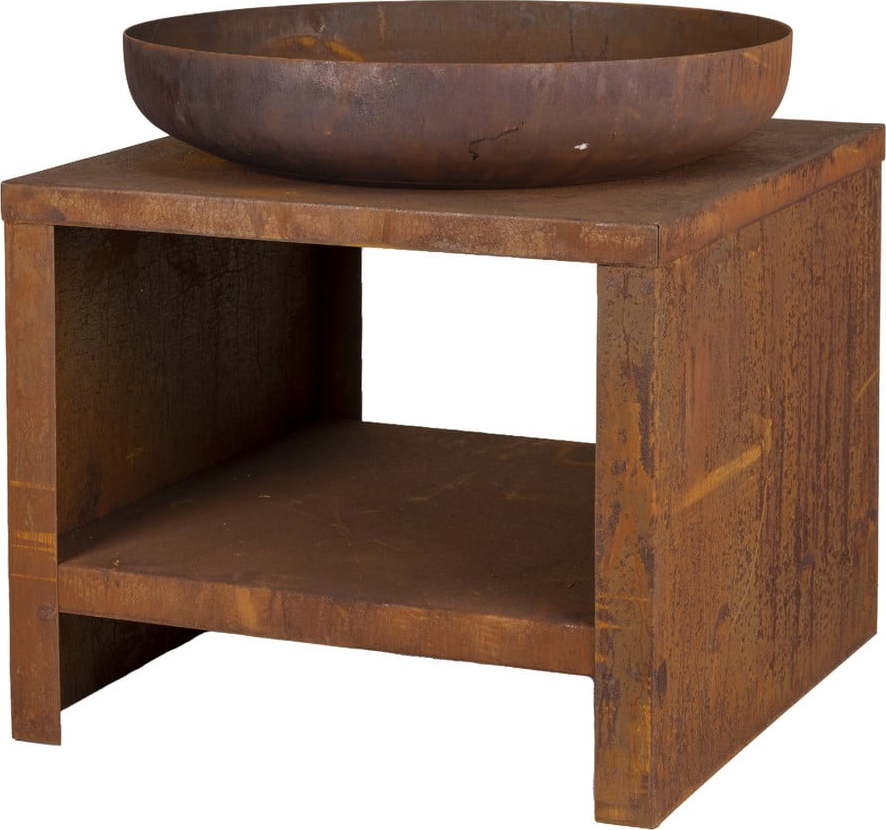 Ohniště – Esschert Design Esschert Design