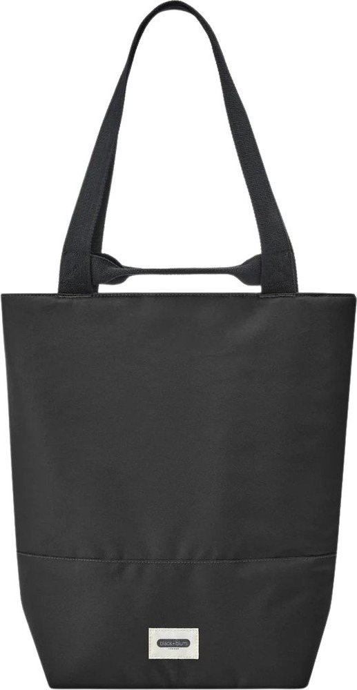 Černá chladicí taška 16 l – Black + Blum Black + Blum