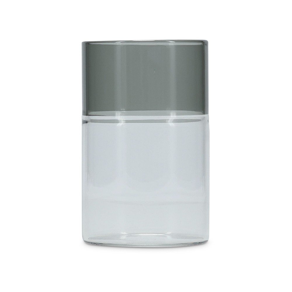 Sklenice v sadě 2 ks 370 ml Cruse – ONA ONA