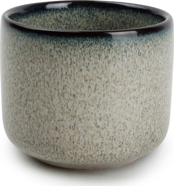 Kameninová cukřenka Meridian – Salt&Pepper Salt&Pepper