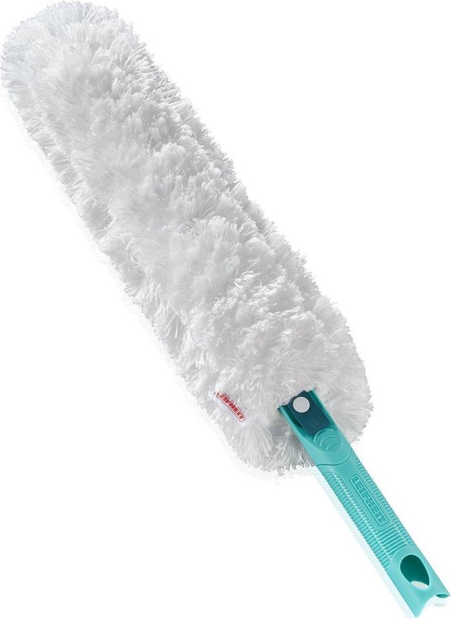 Prachovka z mikrovlákna Superduster XL – LEIFHEIT Leifheit