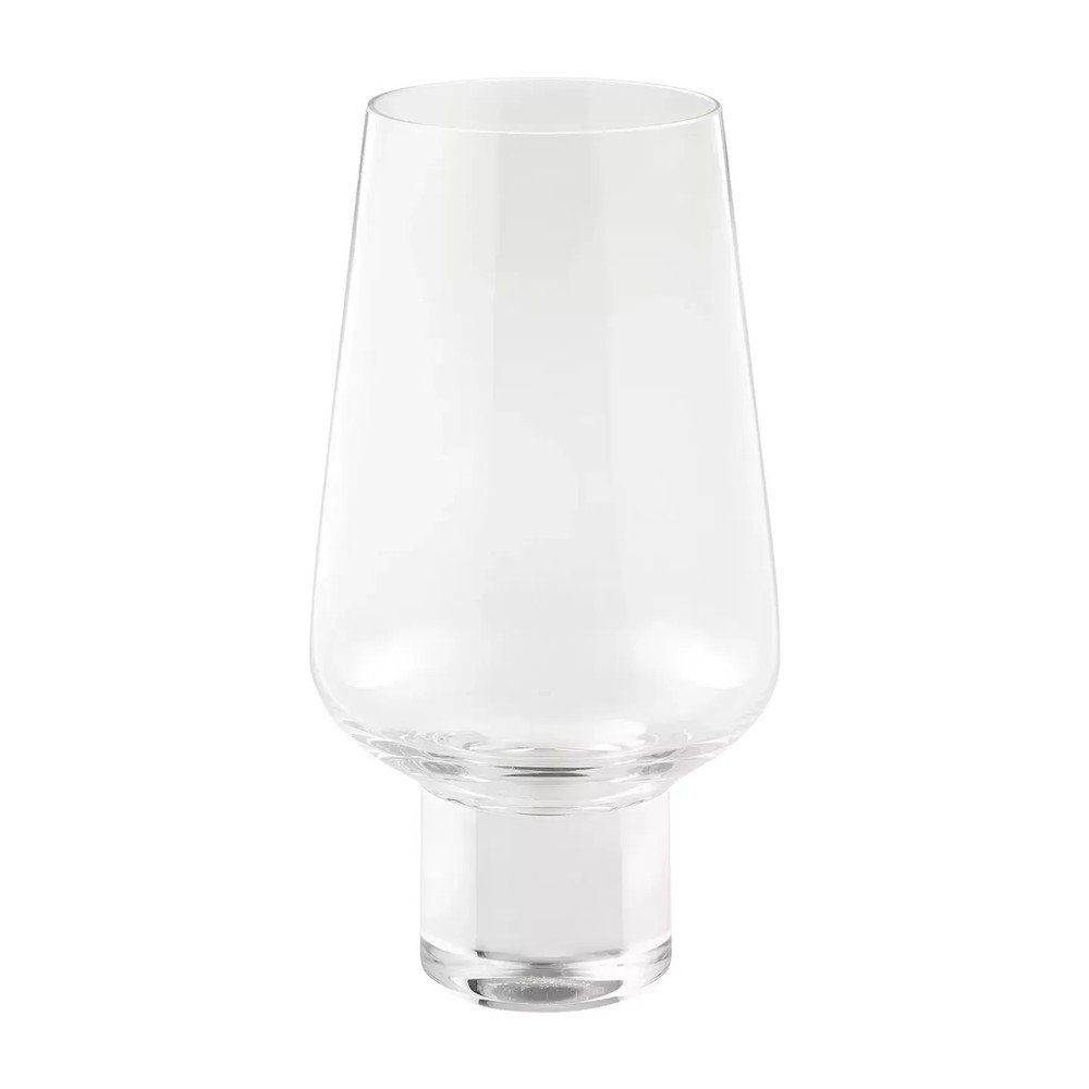 Sklenička 200 ml Koyoi – Blomus Blomus