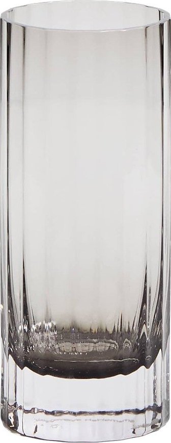 Sklenice 300 ml Clarien – Kave Home Kave Home