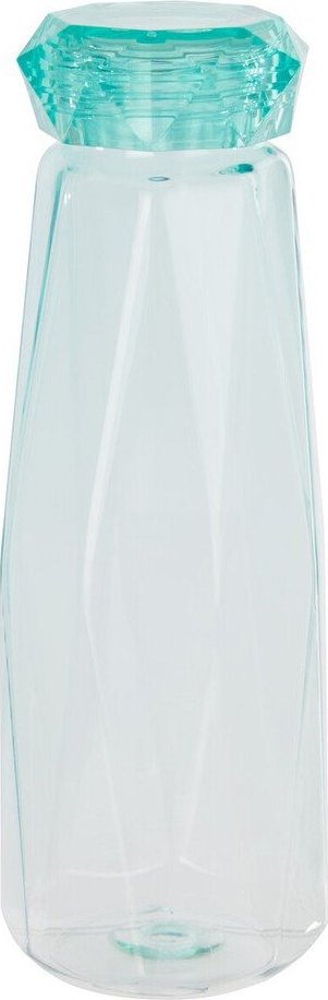 Modrá cestovní lahev 600 ml Mimo – Premier Housewares Premier Housewares