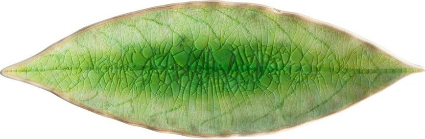 Kameninový tác 6x18 cm Riviera – Costa Nova Costa Nova
