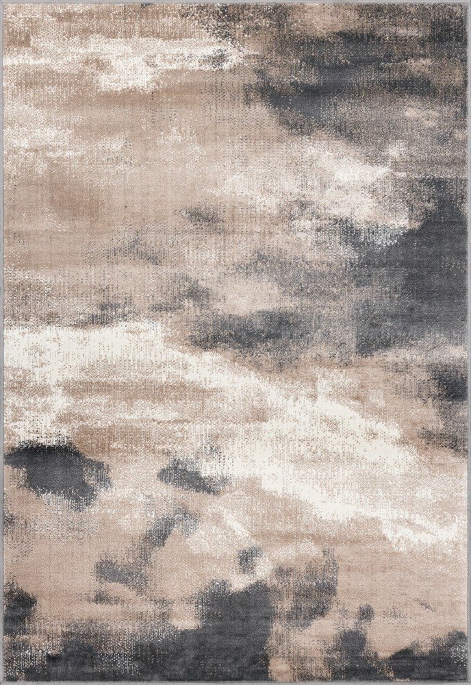 Koberec 120x180 cm Linda – FD FD