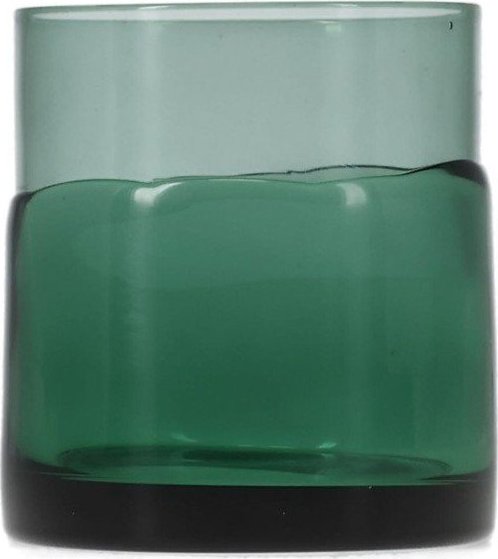 Sklenice v sadě 2 ks 315 ml Mono – S|P Collection S|P Collection