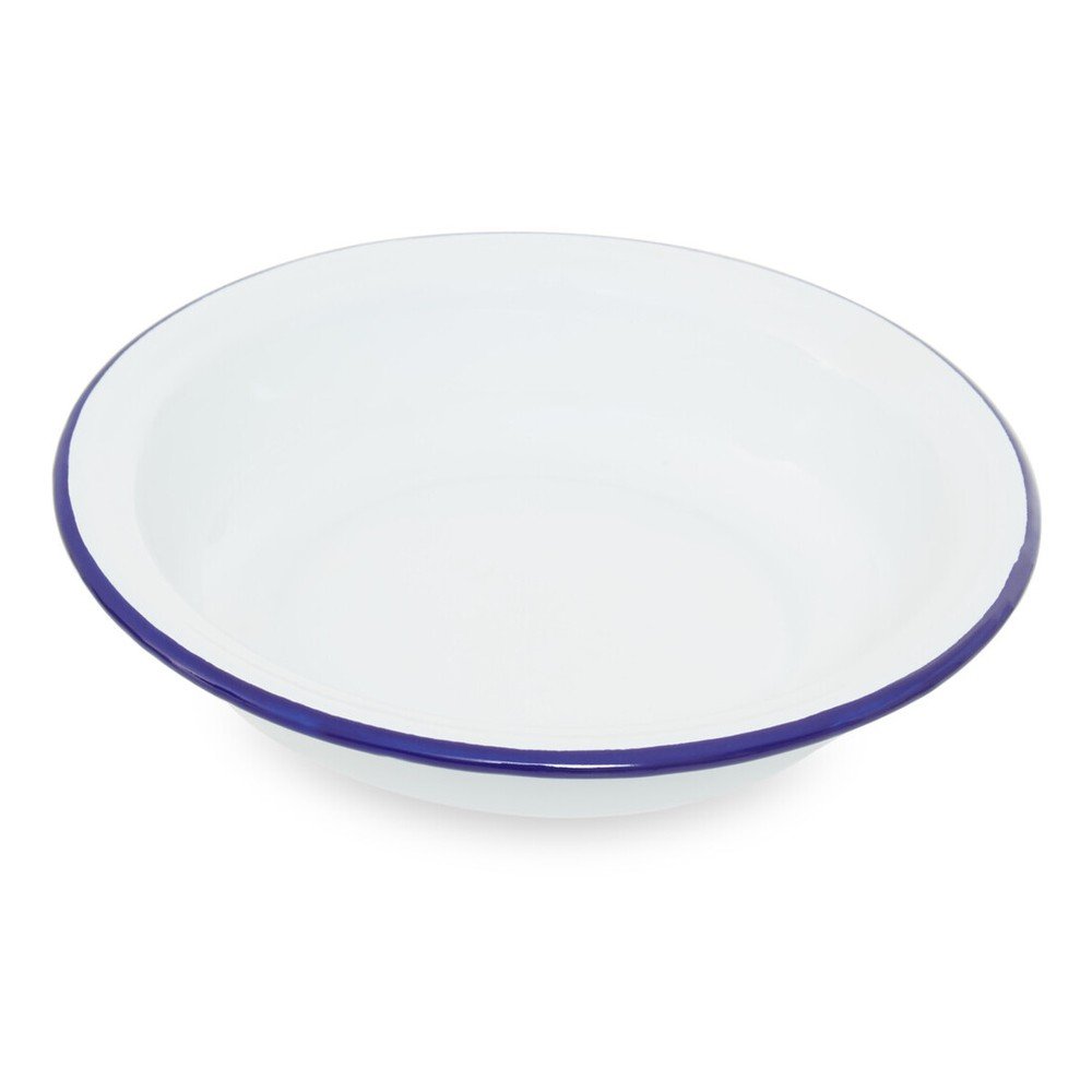 Zapékací mísa 21x21 cm From Scratch – Premier Housewares Premier Housewares