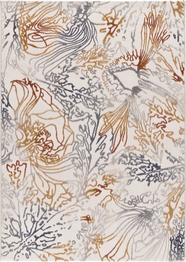 Koberec 80x150 cm Amara – Universal Universal