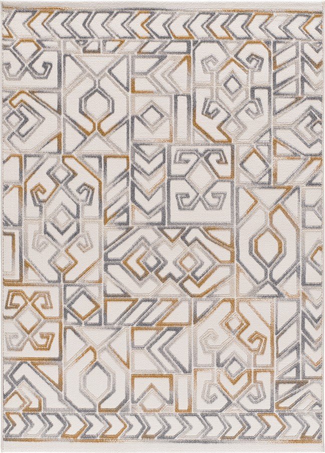 Koberec 133x190 cm Amara – Universal Universal