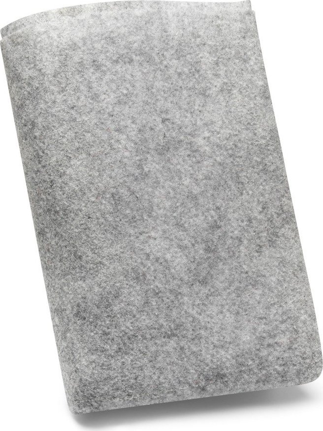 Protiskluzová podložka pod koberec 70x140 cm Solid – Vikosa Vikosa
