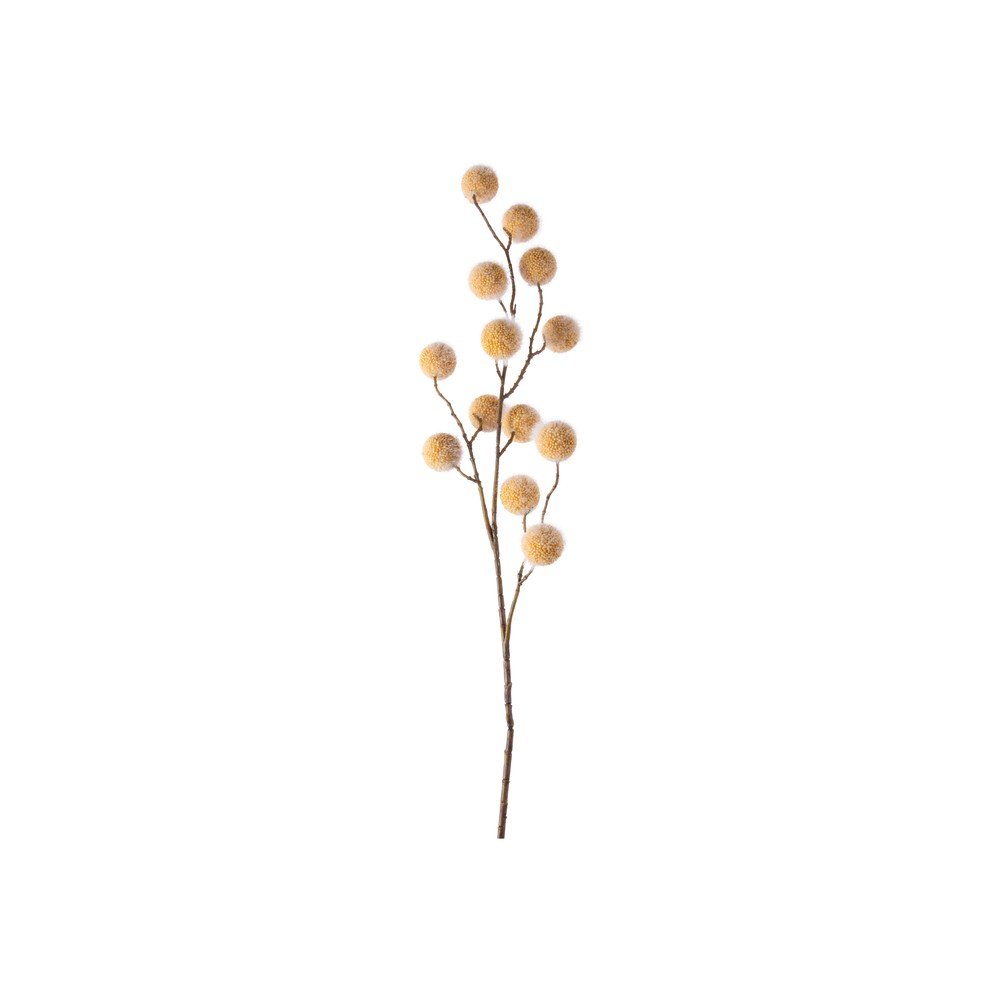 Umělá květina (výška 68 cm) Poppy Berry – PT LIVING PT LIVING