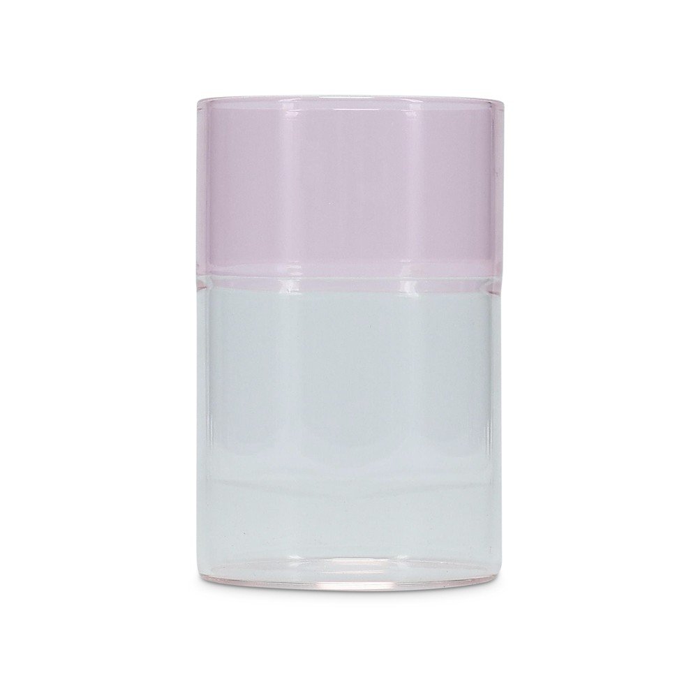 Sklenice v sadě 2 ks 370 ml Cruse – ONA ONA