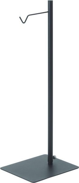 Kovový stojan na květiny (výška 80 cm) Tower – YAMAZAKI YAMAZAKI