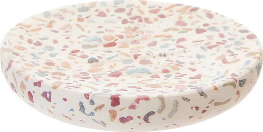 Betonová mýdlenka Mozie – Premier Housewares Premier Housewares