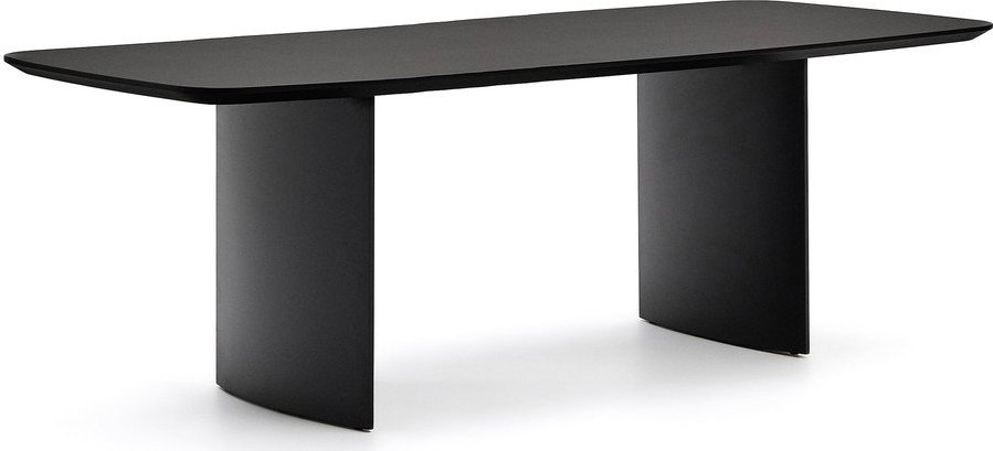 Jídelní stůl 100x200 cm Litto – Kave Home Kave Home