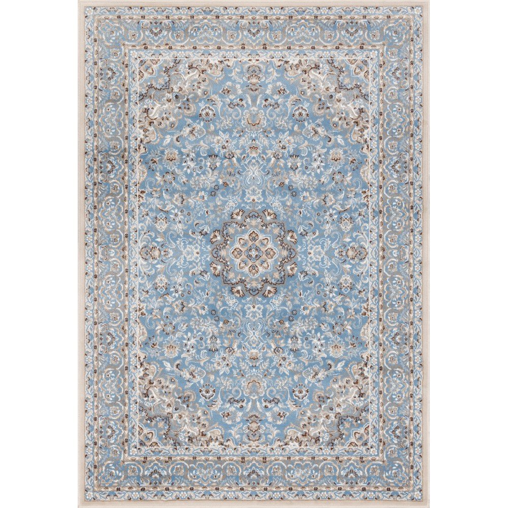 Koberec 160x220 cm Lumino – FD FD