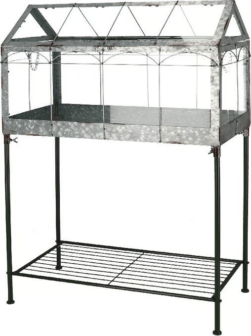 Pěstírna – Esschert Design Esschert Design