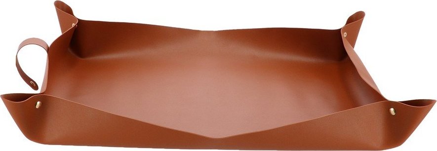Podložka na přesazování – Esschert Design Esschert Design