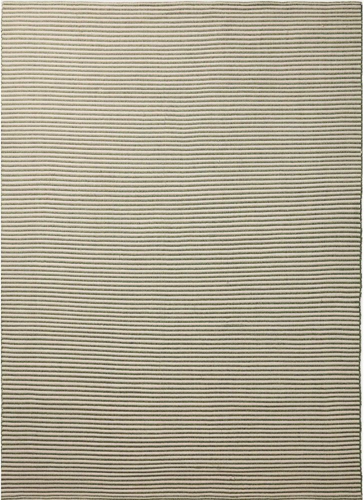 Zelený/béžový vnitřní a venkovní koberec 160x230 cm Ardelia – Kave Home Kave Home
