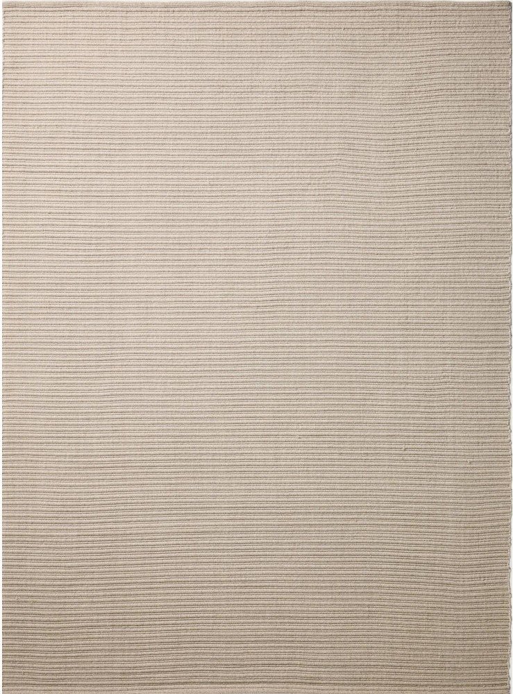 Vnitřní a venkovní koberec v přírodní barvě 200x300 cm Ardelia – Kave Home Kave Home