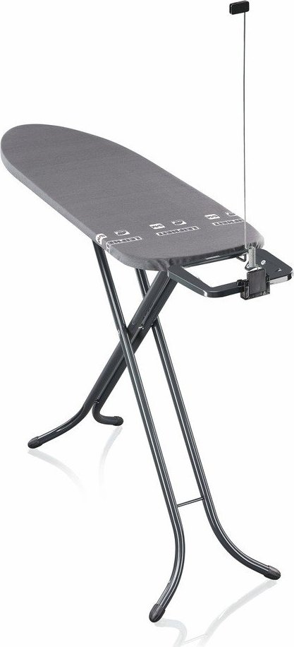 Žehlicí prkno 120x38 cm Air Board M – LEIFHEIT Leifheit