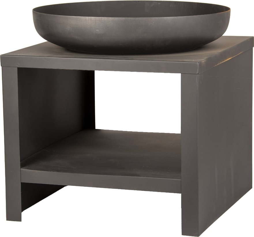 Ohniště – Esschert Design Esschert Design