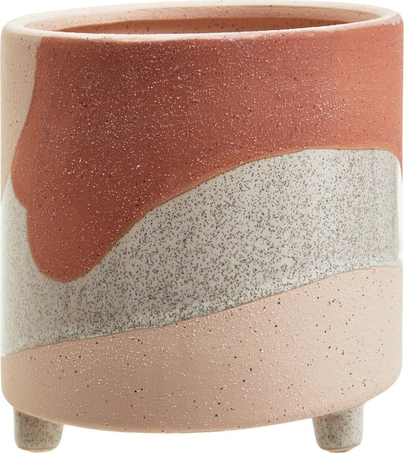 Keramický obal na květináč ø 16 cm Jada – Premier Housewares Premier Housewares