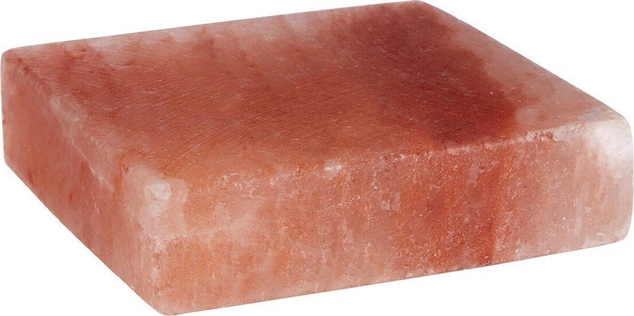 Solná deska na grilování Himalayan – Premier Housewares Premier Housewares