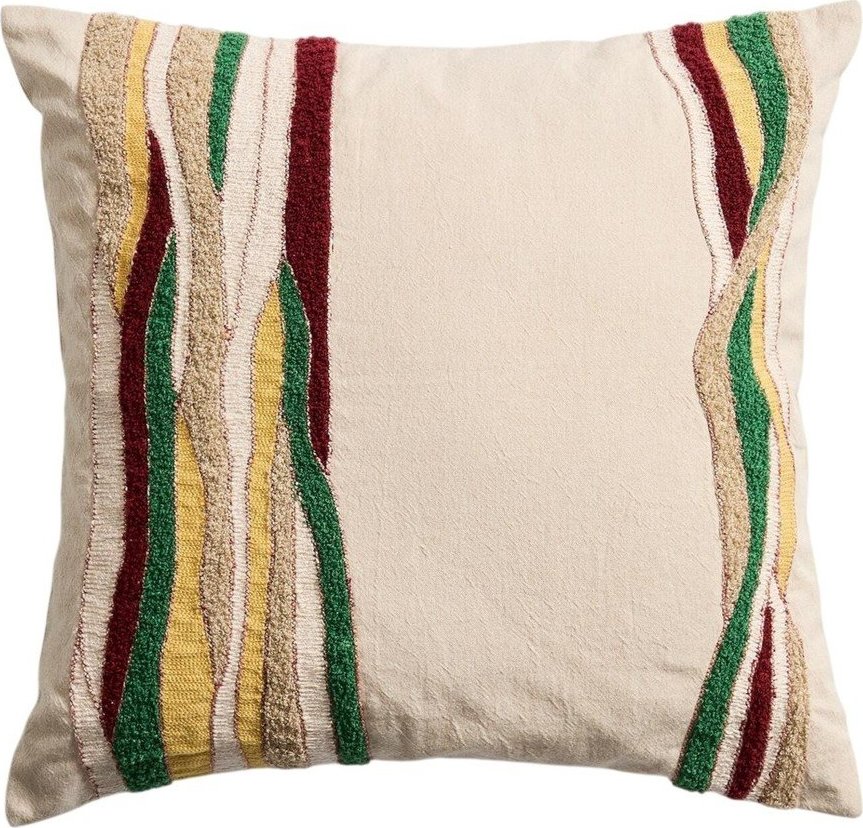 Povlak na polštář 50x50 cm Sirea – Kave Home Kave Home