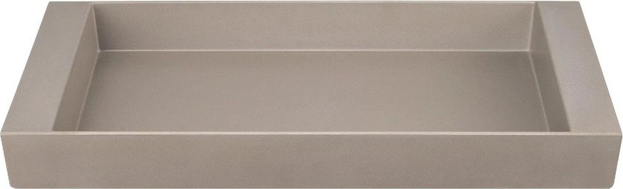 Bambusový tác 46x30 cm Kankyo – Blomus Blomus