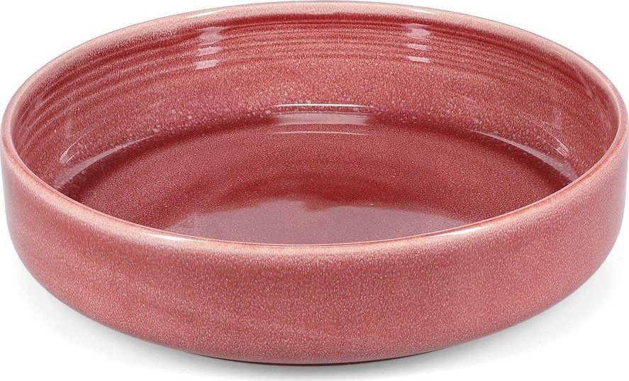 Vínová mísa ø 28 cm Duna – ONA ONA