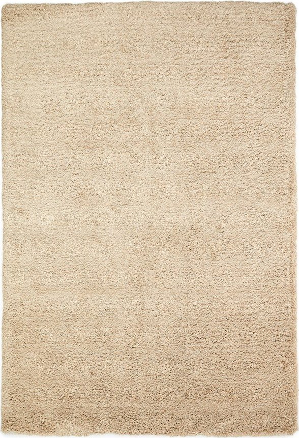 Béžový koberec 200x300 cm Neade – Kave Home Kave Home