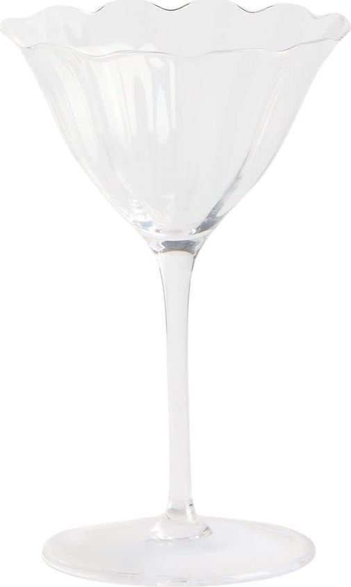 Sklenička na koktejly 290 ml Neia – Kave Home Kave Home