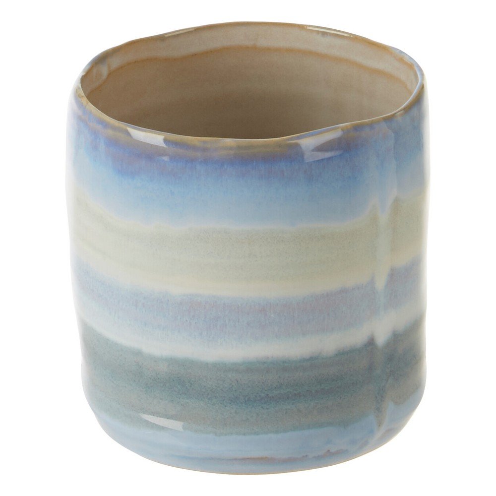 Kameninový obal na květináč ø 11 cm Caldera – Premier Housewares Premier Housewares